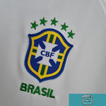 695bd46f6ea506a72efbaa7a.jpg
