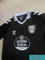 3492cbce6c06febfb930f2c1.jpg