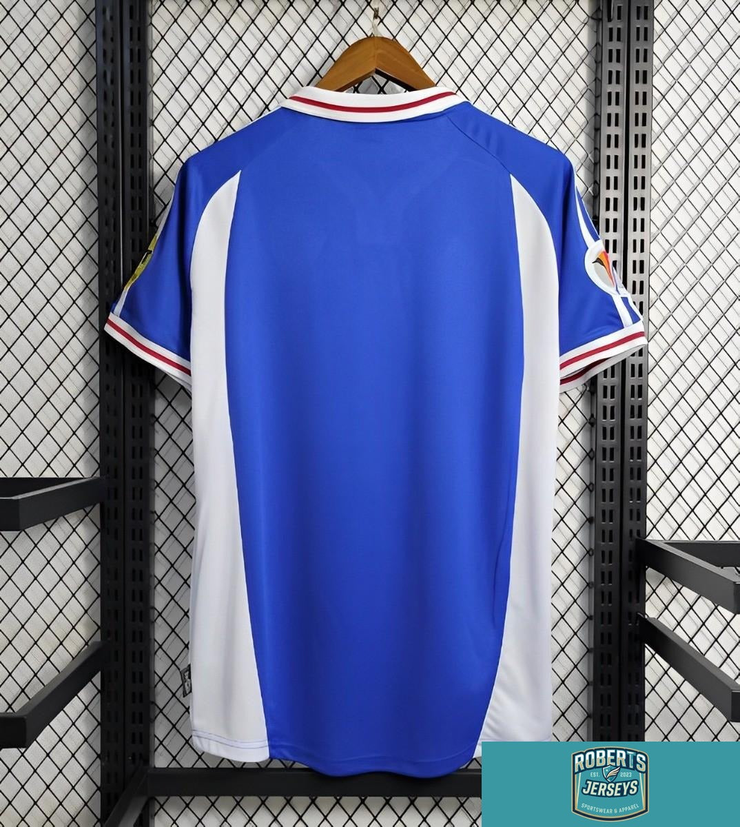 bef5e14f681f7abc71e19db4.jpg