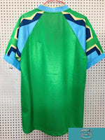 88d5d0f0b6c81fb2.jpeg