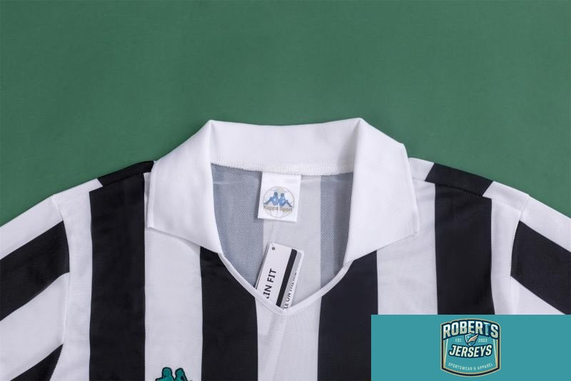 e7570e9c384cd1ea.jpg