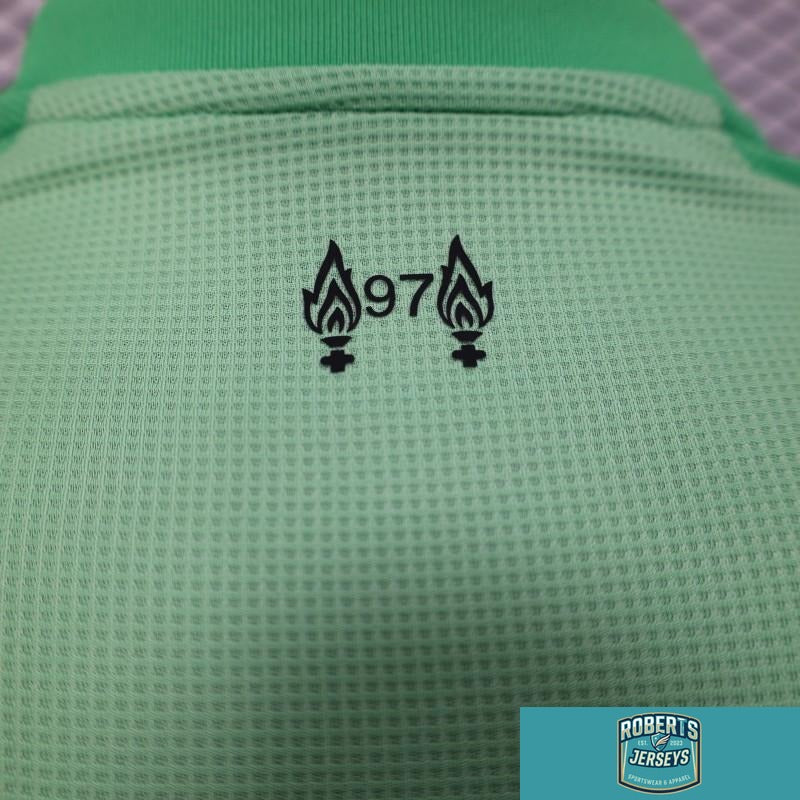 c10c9747e9ade72f.jpg