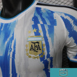 492edb80eba007e6.jpg