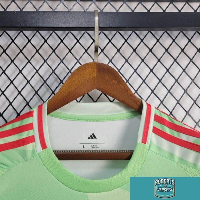 3569a2f8b34fd3ae.png.jpg