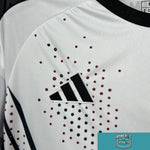 3d91395d8fe1cf4797e69537.webp.jpg