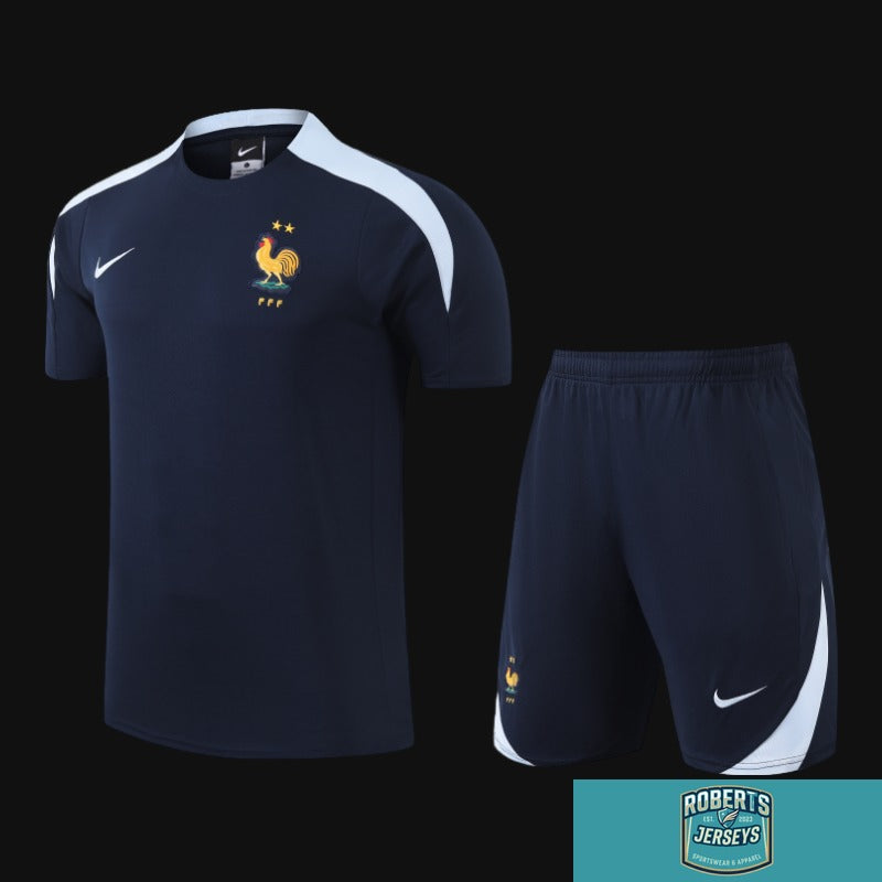 01ba4ee9b072f09c5f770177.png.jpg