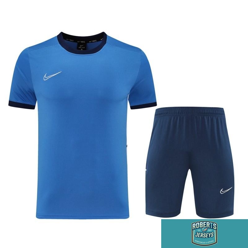 8045f961c4912361.jpg