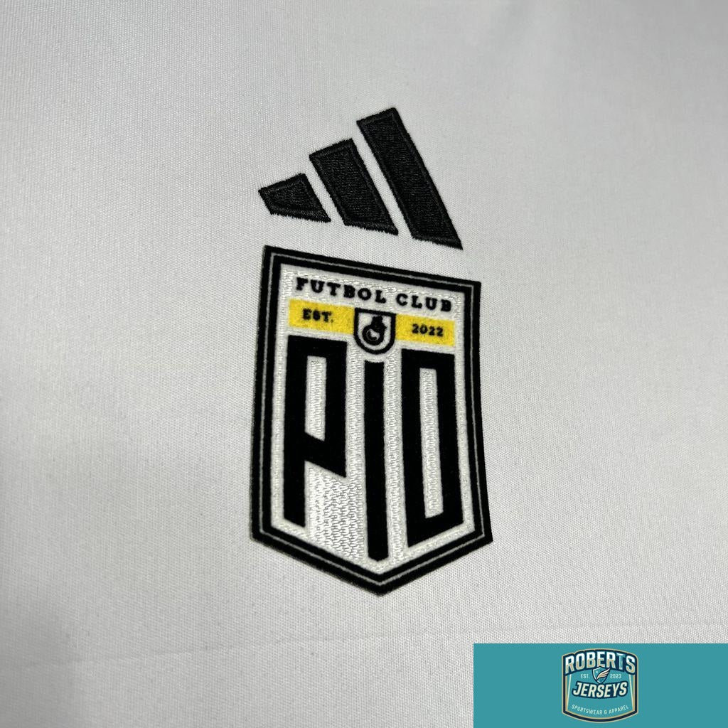 9b55e2955ad5cd33.jpg