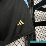 f518ec7a9b80abb1.jpg
