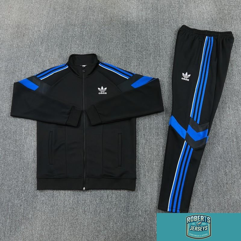 e58bcd54ee82b2b6.jpg