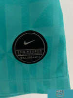 b2cd844f8d555ffcb5c40d37.jpg