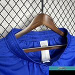 86064bbb62e11efa.jpg