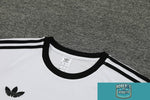 81c24de4c9aed1cc.jpg