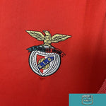 d5eb19ab0d2ef061.jpg
