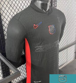 28f22fe501a15a936566efe6.jpg