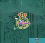8ab4752aee9e7b0cf942f23f.jpg