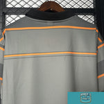 48032bd405606329.jpg