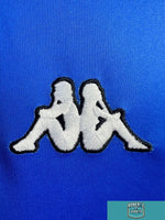 a30f251d1a0904c1c651da73.jpg