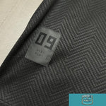 4dbe78ce817703be.jpg