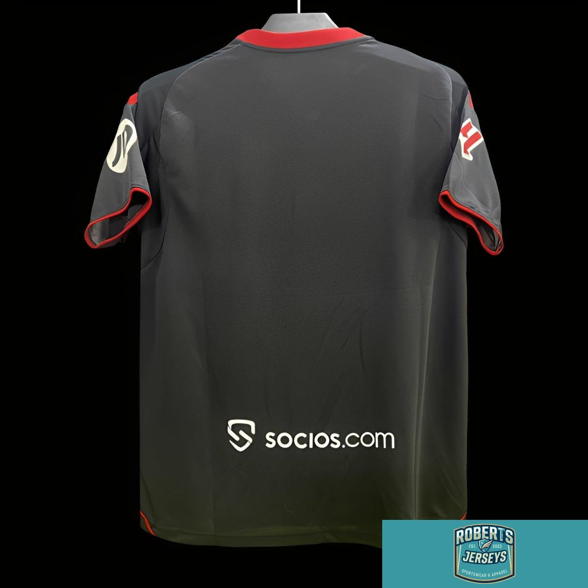 b6f11bc7345c33072a216d67.jpg