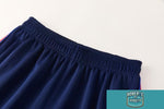 9f8dc21707309d42.jpg