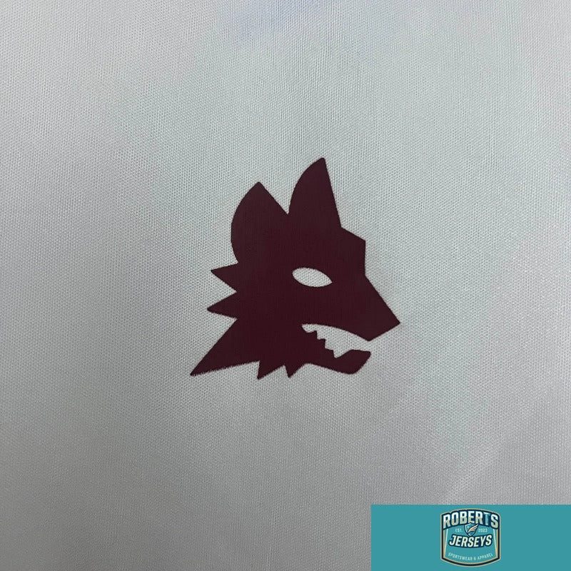 627e4c8b15d9b206.png.jpg
