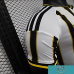 257feee0f69c1413.jpg