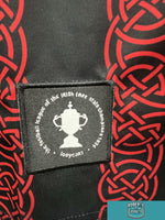 e876557c982bbfd68460b1b0.jpg