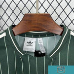 8d597a15b6c4b4ac.jpg