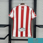 2adfd050890aa14891351a9a.webp.jpg