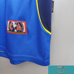 d53d07ca28c7a8666da7dff4.jpg