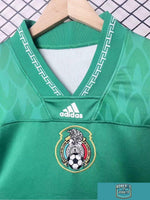 1128e45b48fdc37b08be7acd.jpg