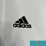 9c66d88dfe8021c7.jpg
