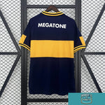 510646f7fc371fd4.png.jpg