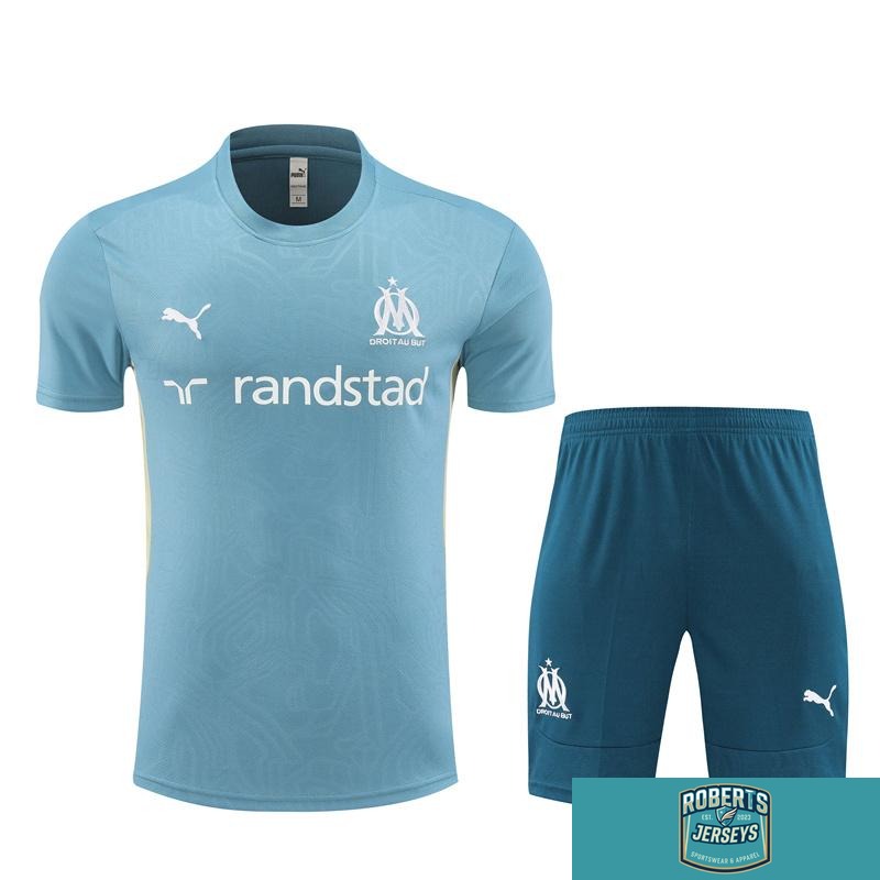 b18800821fc5b3f7.jpg