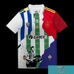 17bef5e16cb53400af71fefc.jpg