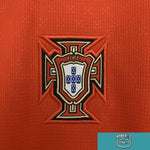aaa7ad71dd01d954.jpg