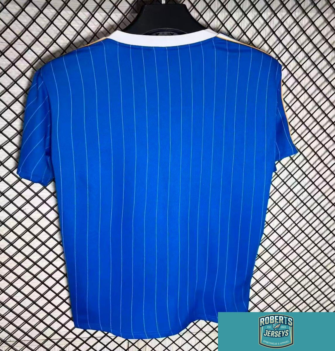 19fcf1e9dab927a382588e04.jpg
