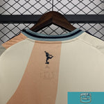 6e15f9eede2f415c.jpg