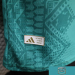 dbc259ae4f30704e.jpg