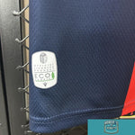 9fbd670b394ca477.jpg
