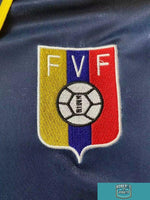 a45f895fefd8ed614f5cf1fb.jpg