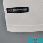 fbe761238cac90bb.jpg