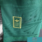 ac99718441bad84d7b1996fe.jpg