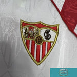 d1930a706db8fabd.jpg
