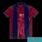 6e7bbbce34855dcecbb947ac.jpg