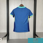 a270f401b463974b.jpg