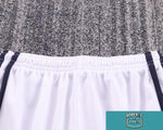 ccb01a8d4840b400.jpg