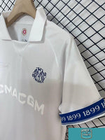 02005aabf6ab9047fedc5114.jpg