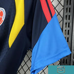 a08c5ea63b388ed1.jpg